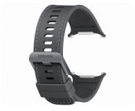 Samsung Pasek Peakform do Watch V2 czarny - 1570009 - zdjęcie 3